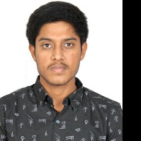 home tutor site default male icon
